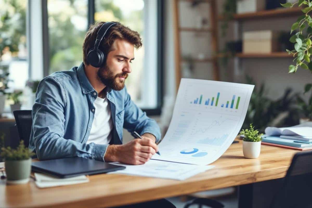Peut-on déduire la taxe foncière des revenus fonciers ?