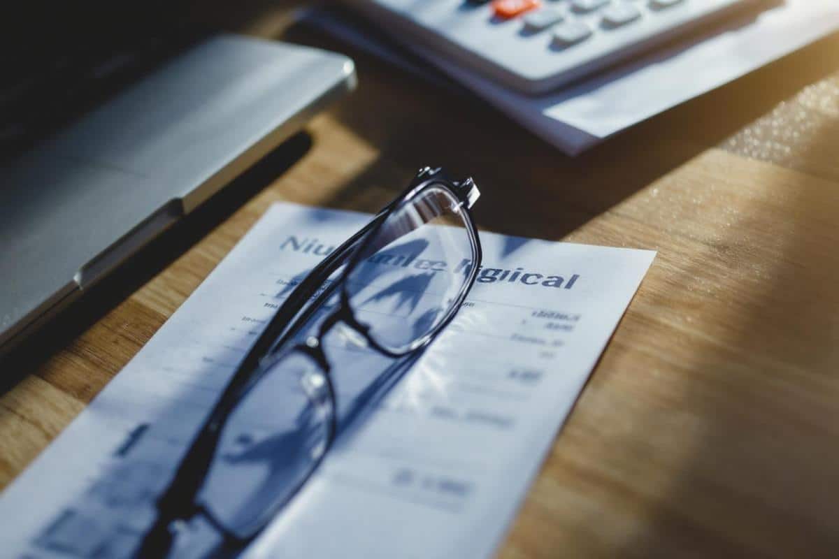 Peut-on déduire la taxe foncière des revenus fonciers ?