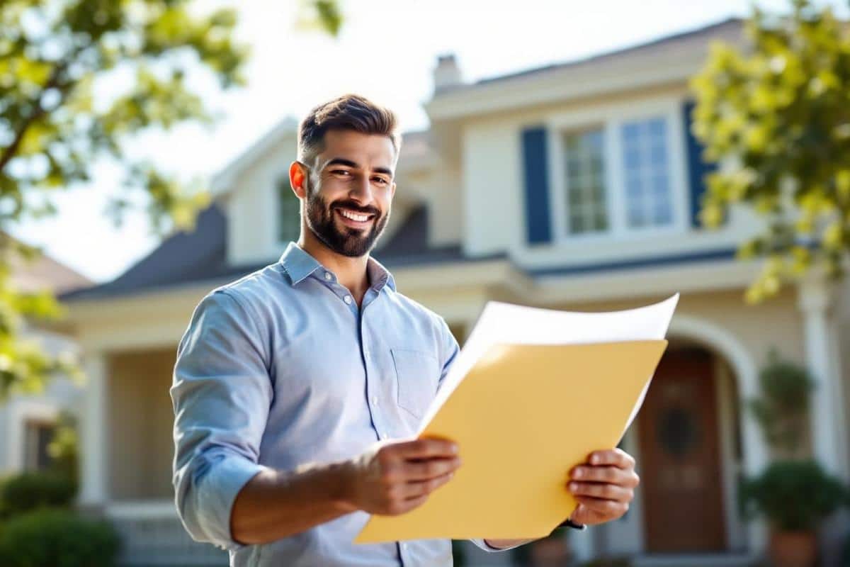 Quel diagnostic pour vendre une maison ?