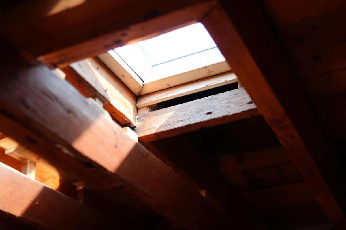 Décompression WC : où la placer ?