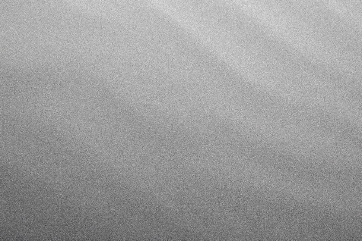 RAL 2900 : tout savoir sur cette teinte de gris sablé