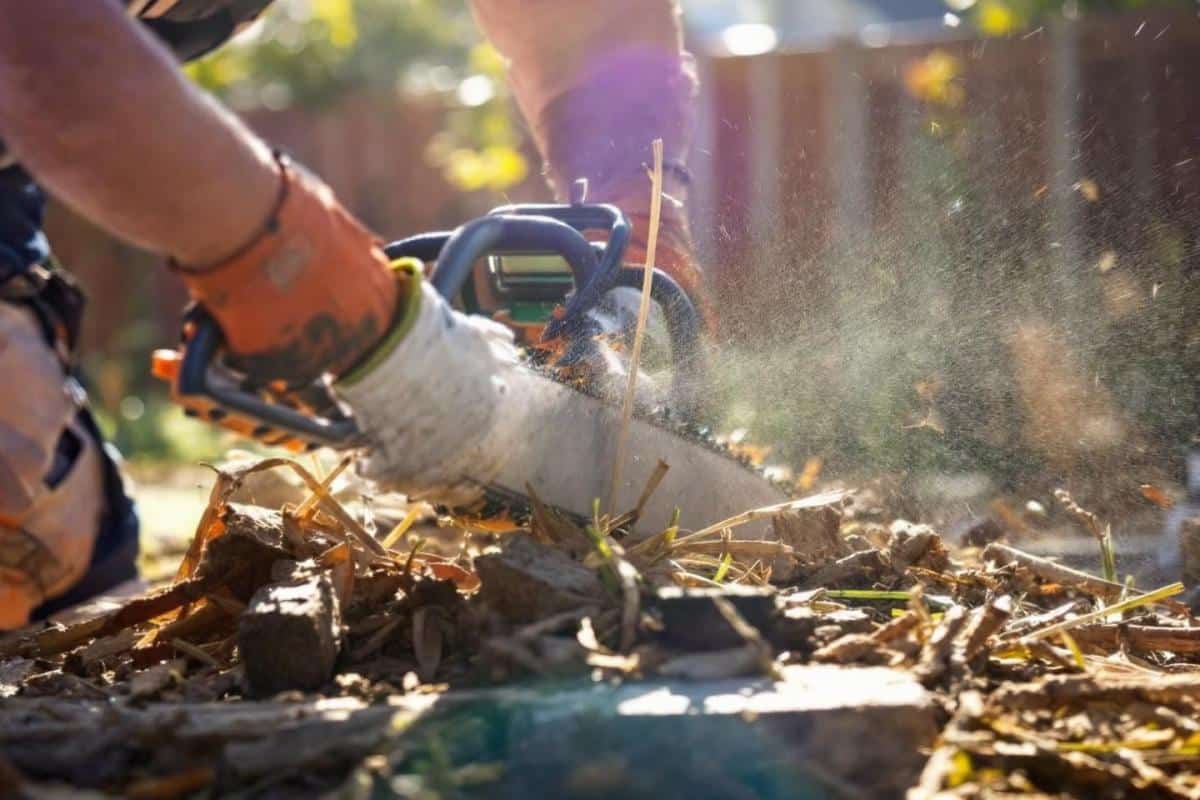 Quels sont les horaires de travaux autorisés le samedi ?