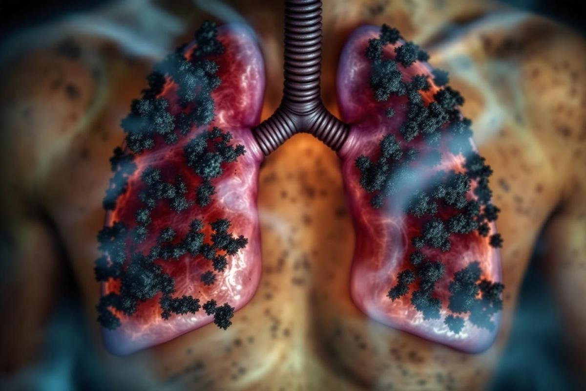 J'ai de l'humidité dans ma salle de bain malgré la vmc : que faire ?