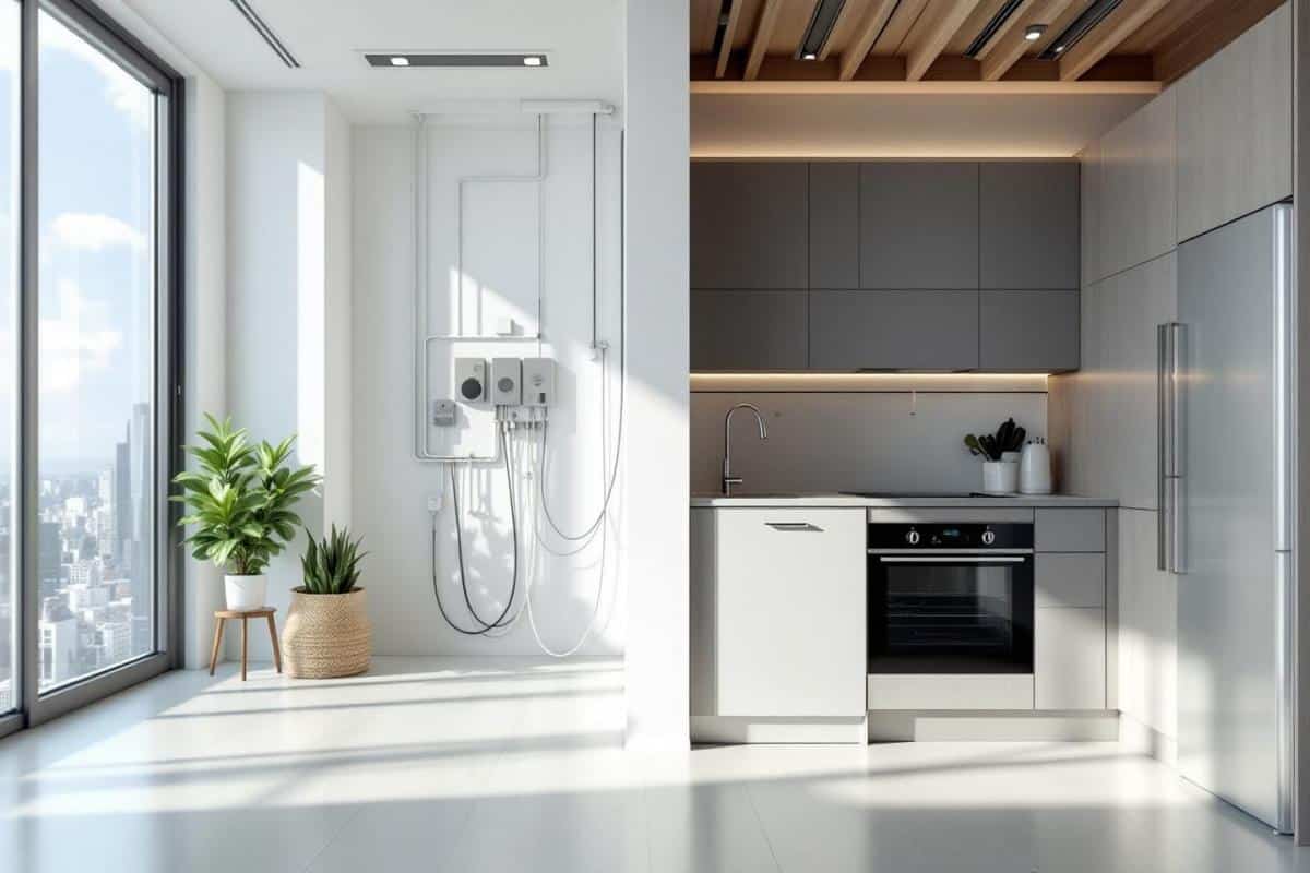 Comment savoir si un logement est éligible aux APL ?