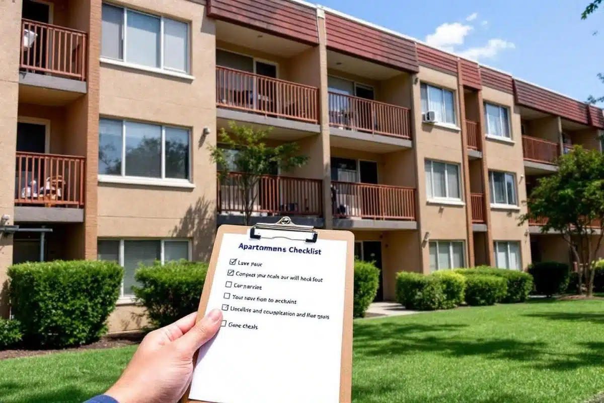 Comment savoir si un logement est éligible aux APL ?