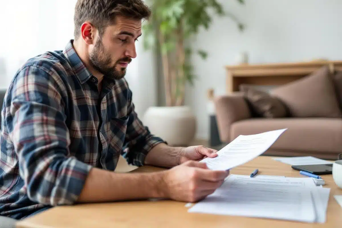 Quelle est la nouvelle loi pour les loyers impayés ?