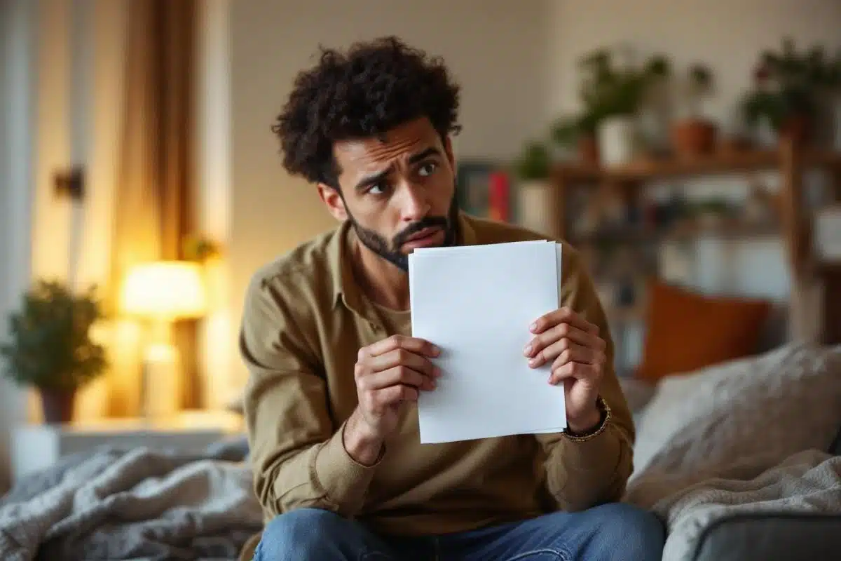 Combien de loyers impayés avant l'expulsion du locataire ?