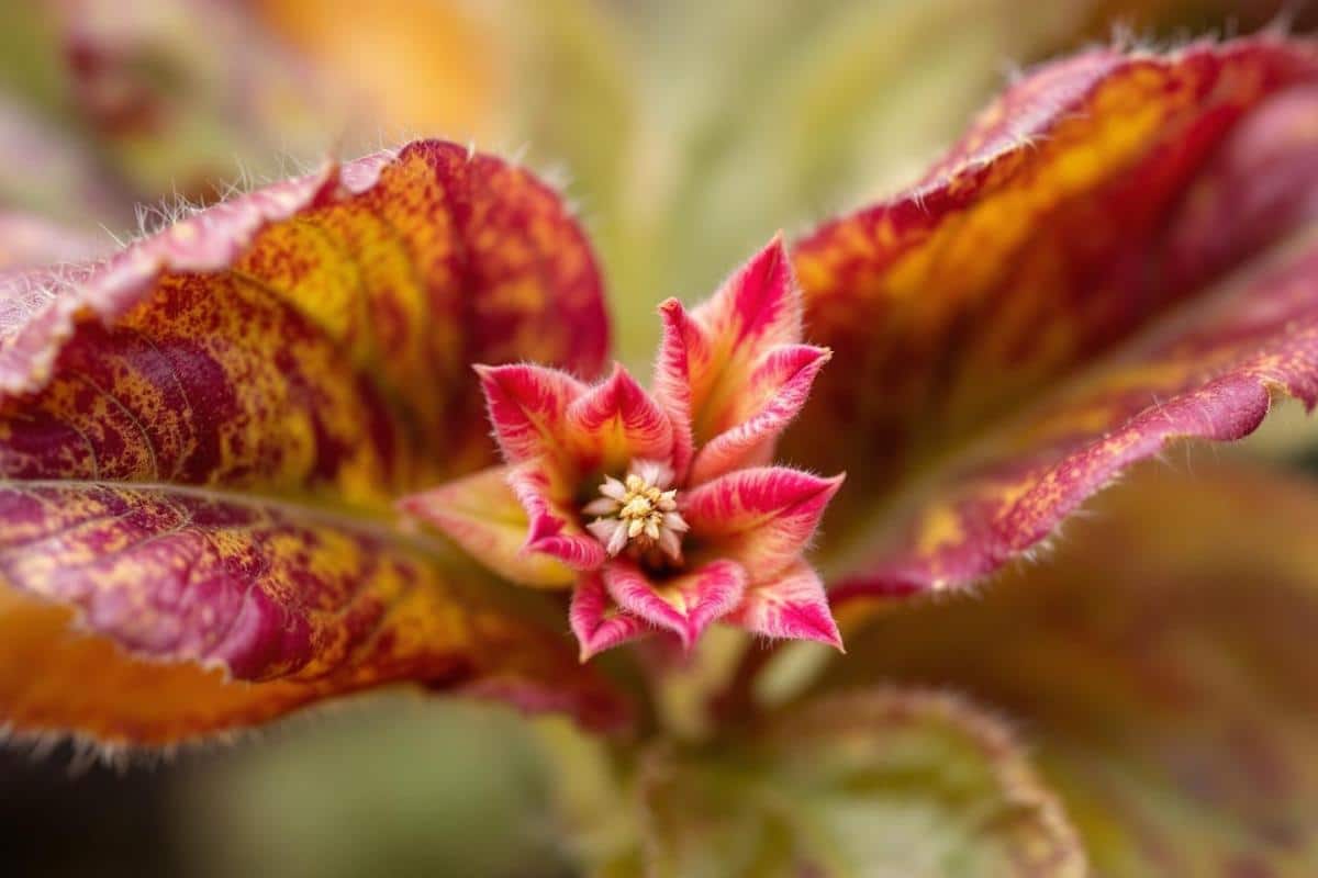 Quelles sont les maladies du chèvrefeuille ?