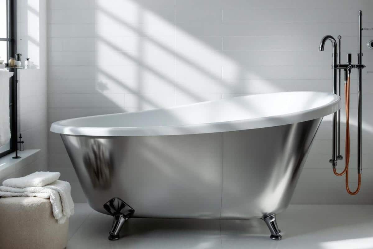 Comment le consuel mesure la terre ?