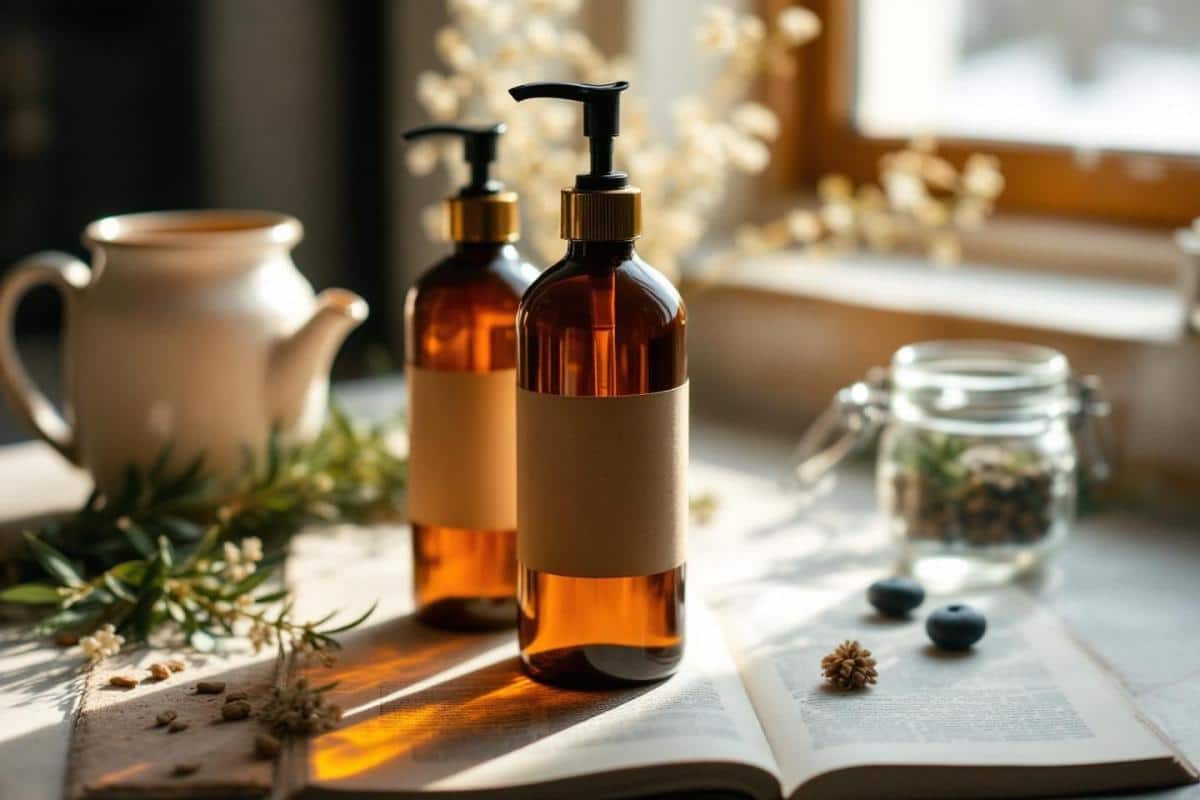 Comment nettoyer un tapis ?