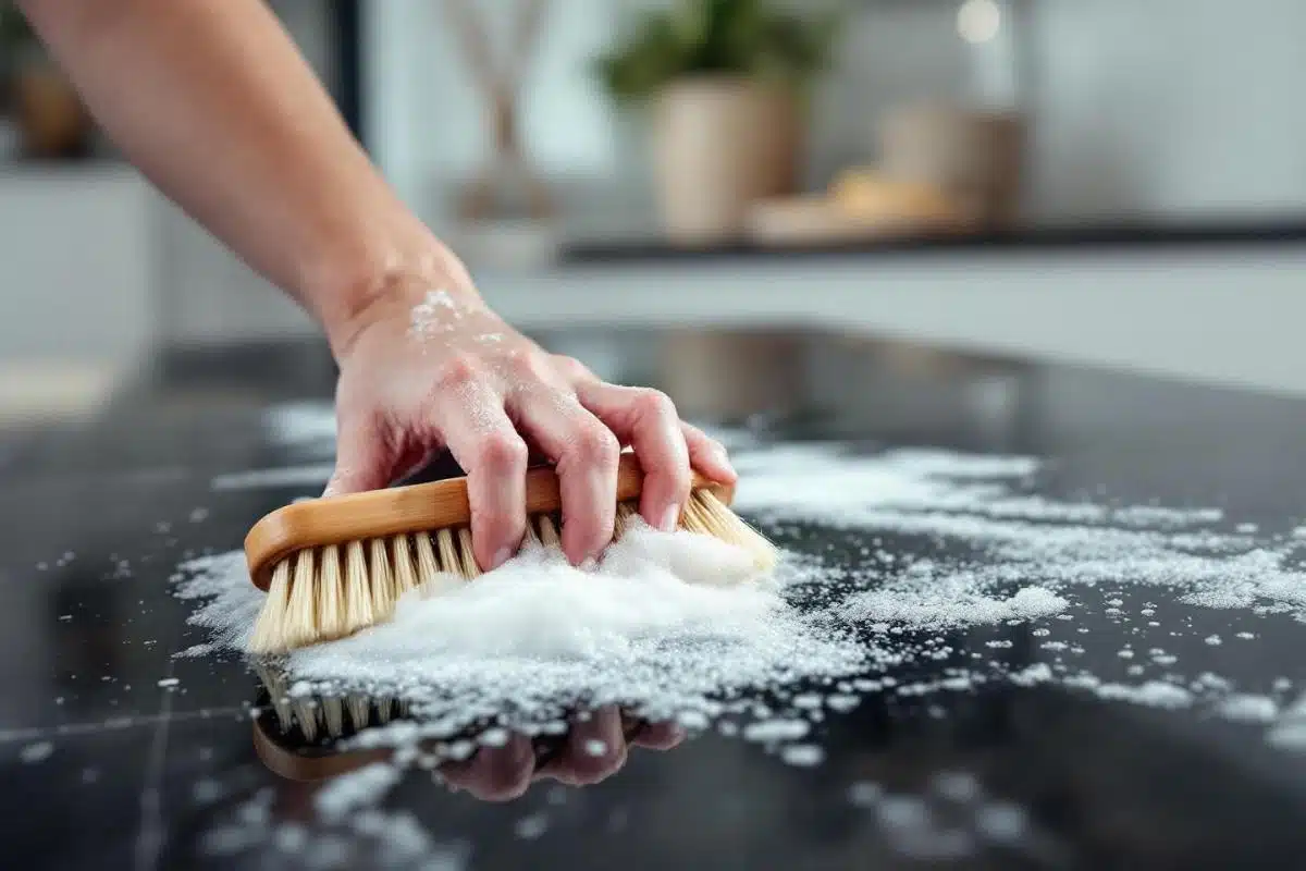 Comment nettoyer un tapis ?