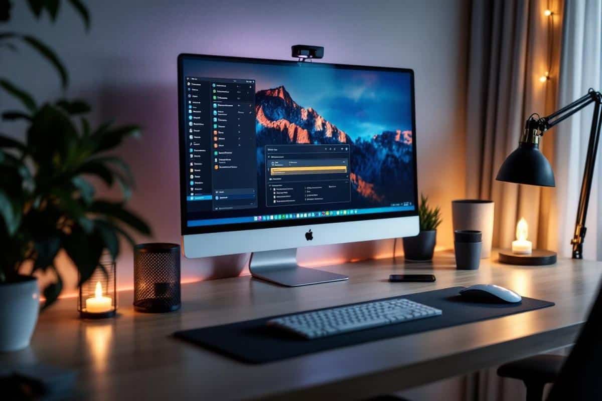 Prise ethernet murale ne fonctionne pas : Causes et solutions