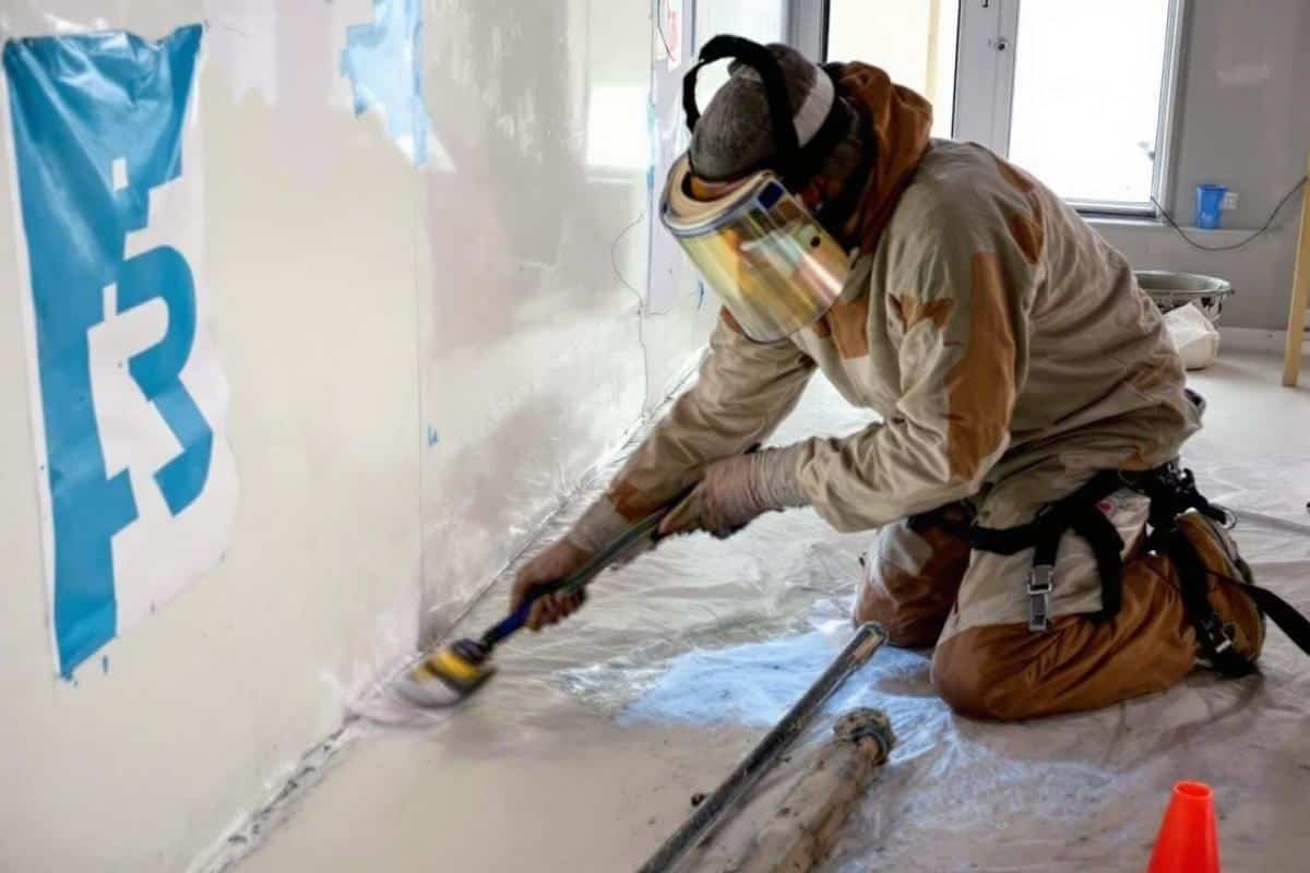 Peut-on utiliser des panneaux OSB en extérieur ?