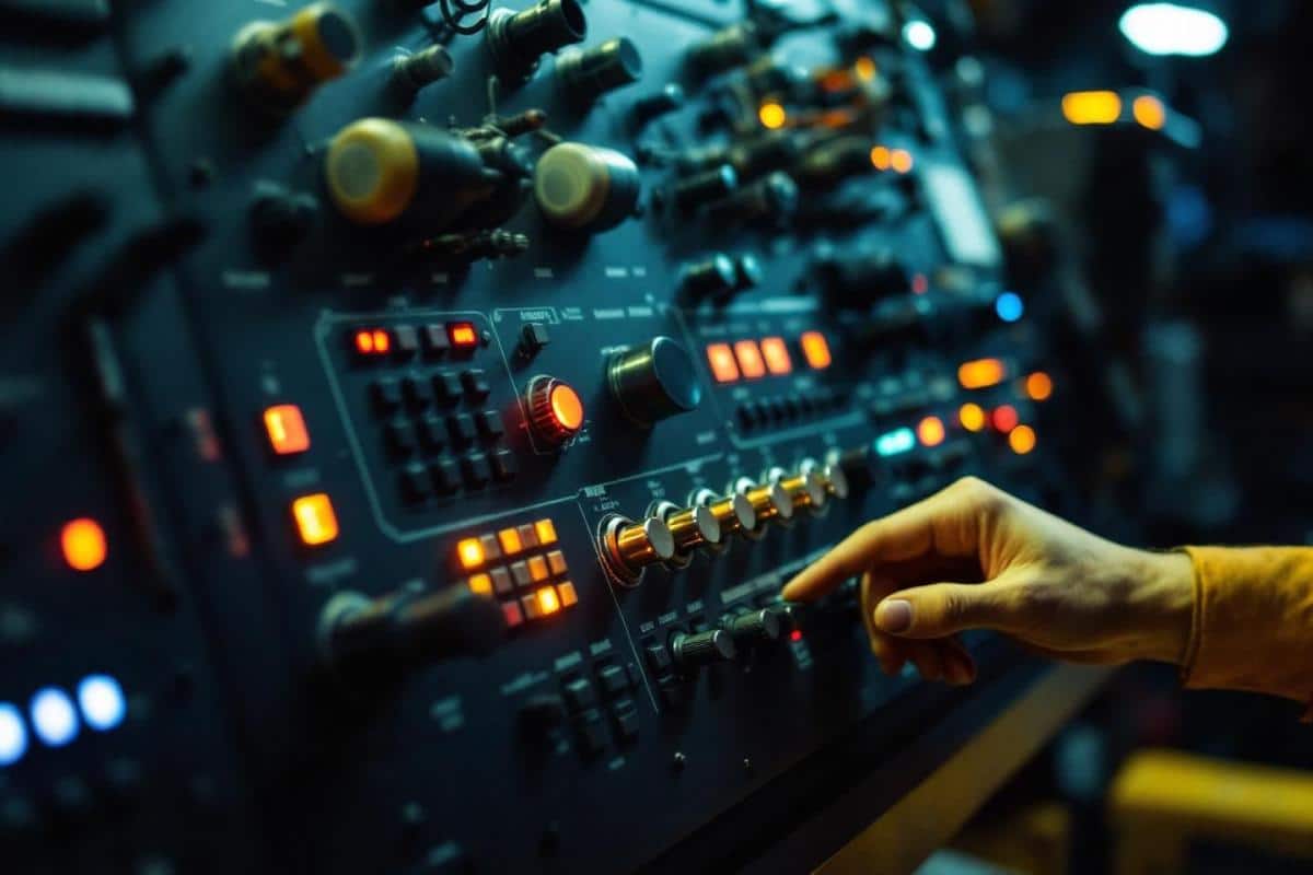 Problème d’ouverture de portail Beninca : causes et solutions