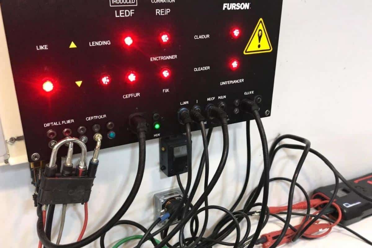 Grundfos Scala 2 : problèmes courants et solutions