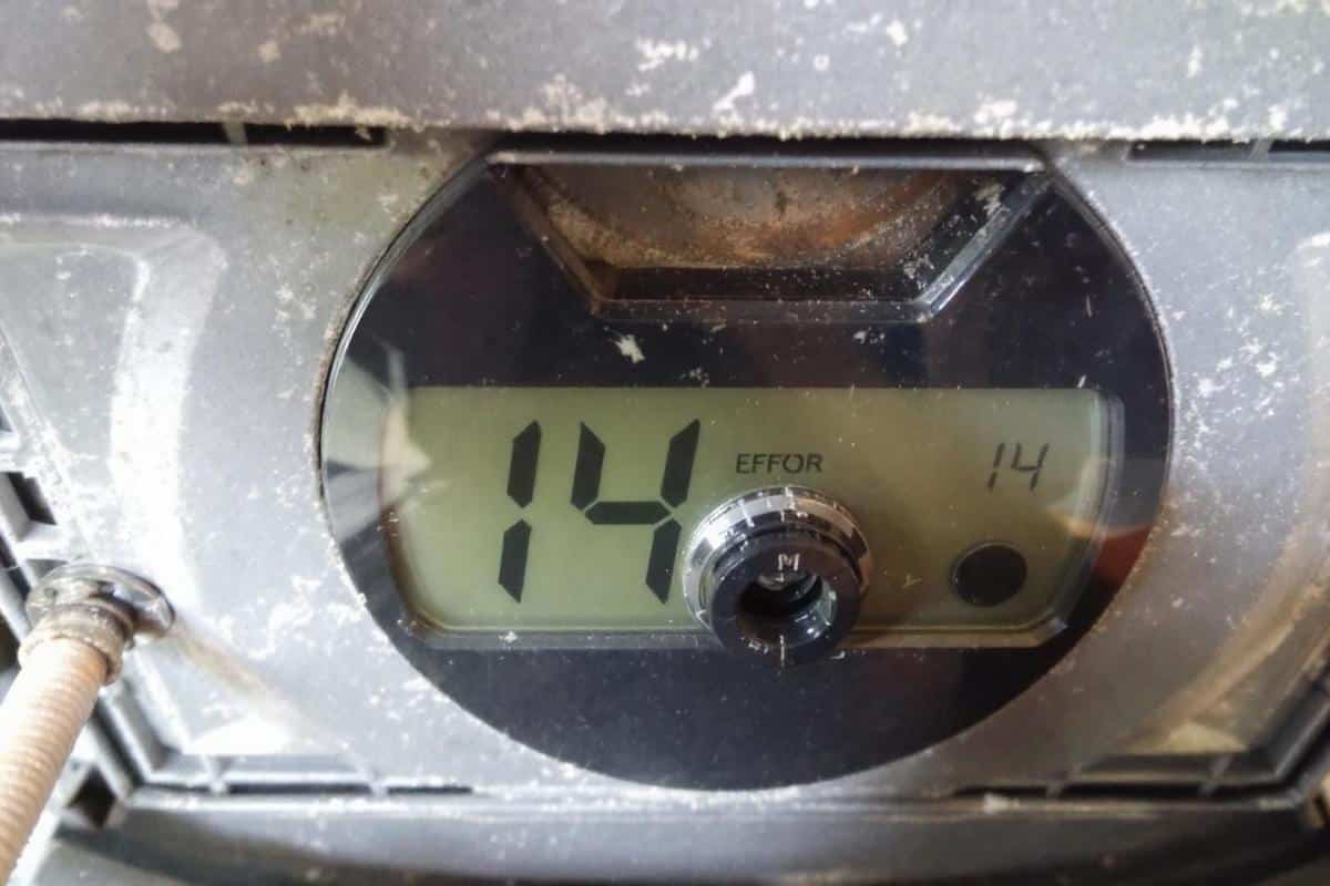 Poêle à granulés Cadel : Quels sont les problèmes courants ?