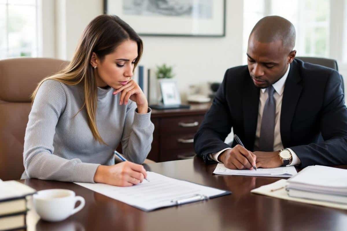 Qui est propriétaire après un compromis de vente ?