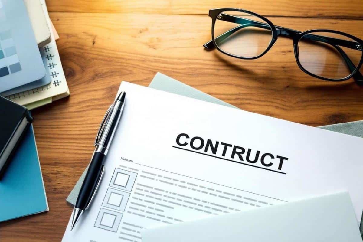 Qui est propriétaire après un compromis de vente ?