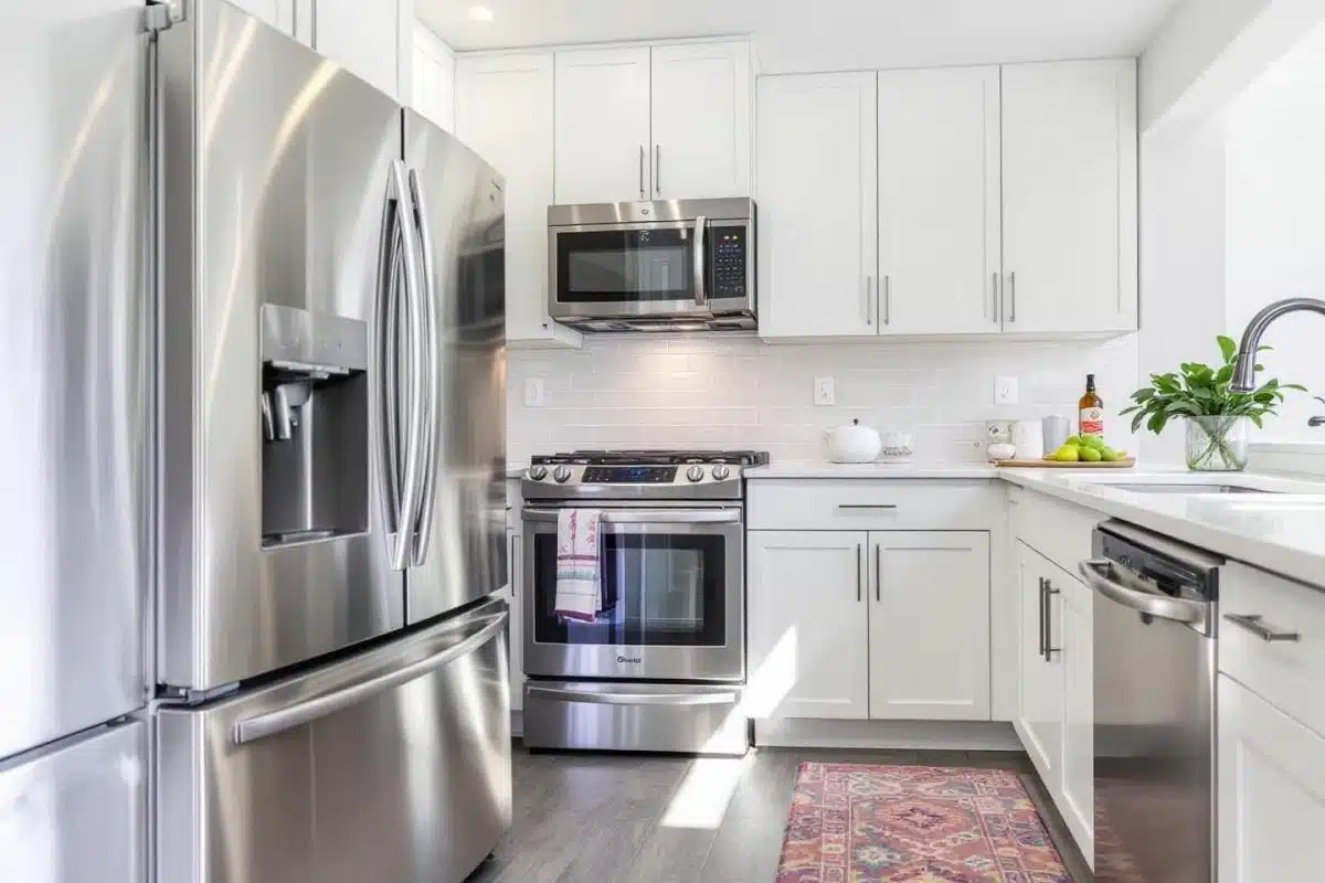 Est-ce que la marque Silvercrest est une bonne marque ?