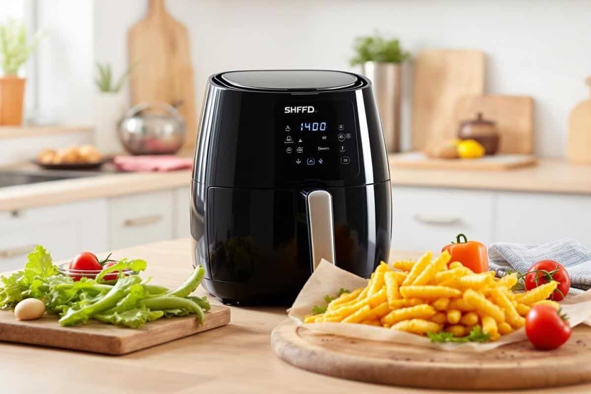 Est-ce que la marque Silvercrest est une bonne marque ?