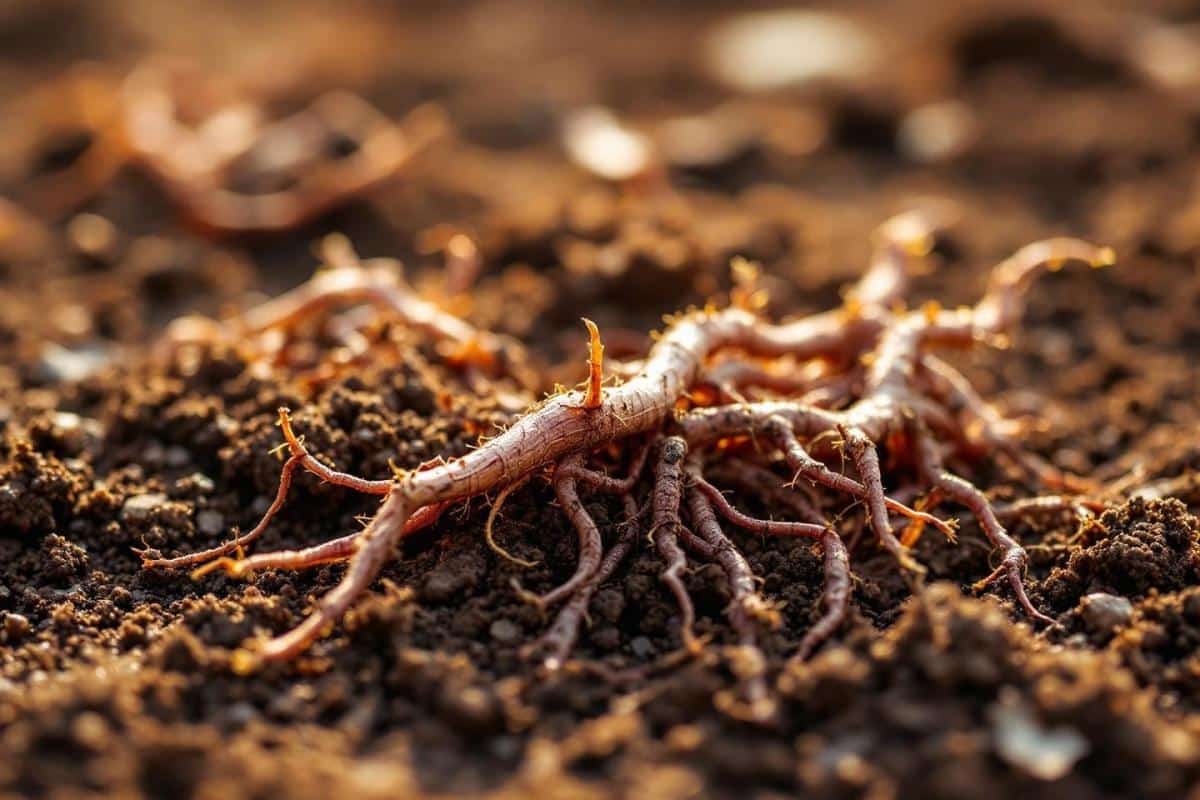 Profondeur racines laurier-rose : que faut-il savoir ?