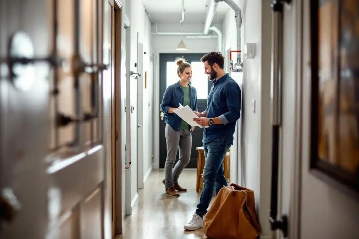 Quelles réglementations pour le chauffage collectif en copropriété ?