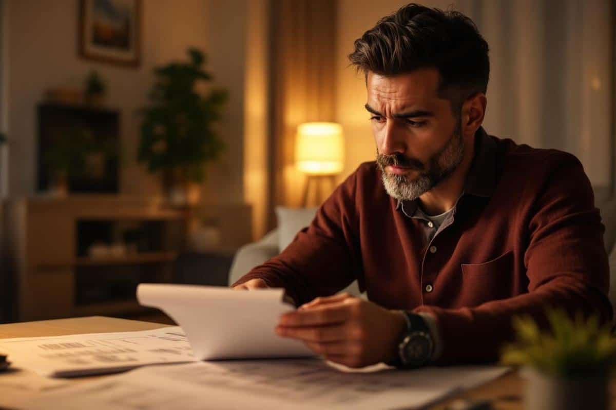 Ascenseur en panne : peut-on être remboursé des charges ?
