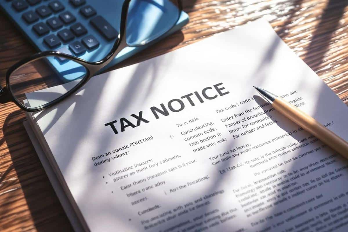 Locataire et taxe foncière, qui paie quoi ?