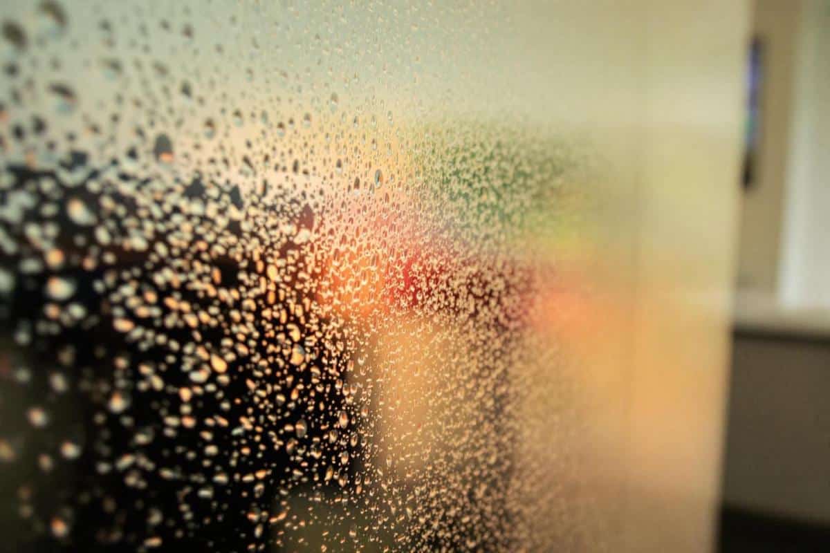 Toile de verre et respiration des murs : mythe ou réalité ?