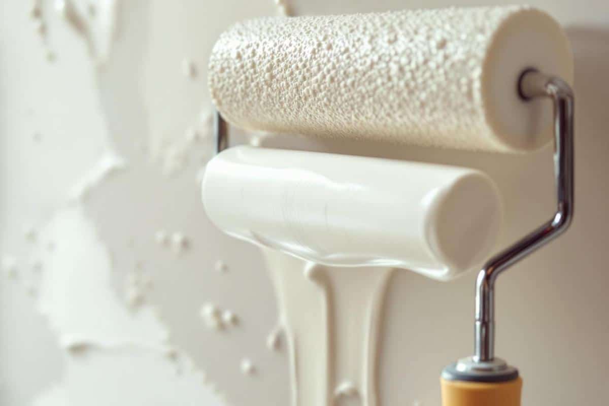 Toile de verre et respiration des murs : mythe ou réalité ?