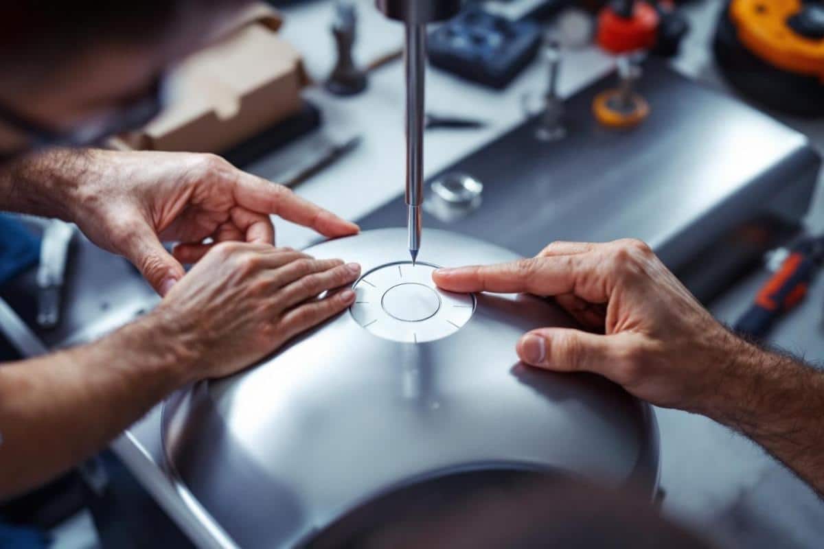 Frigo neuf couché 20 min : que faire pour éviter la casse ?