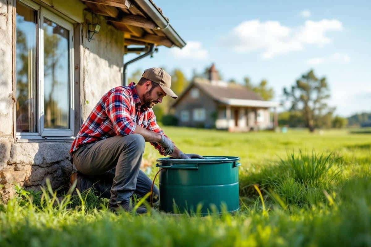 Combien de temps est valable un diagnostic immobilier ?