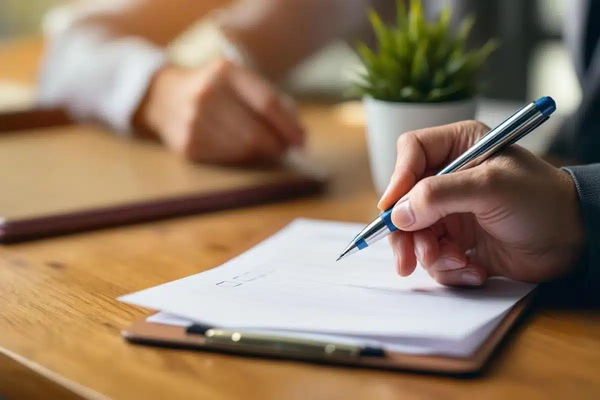 Combien de temps est valable un diagnostic immobilier ?