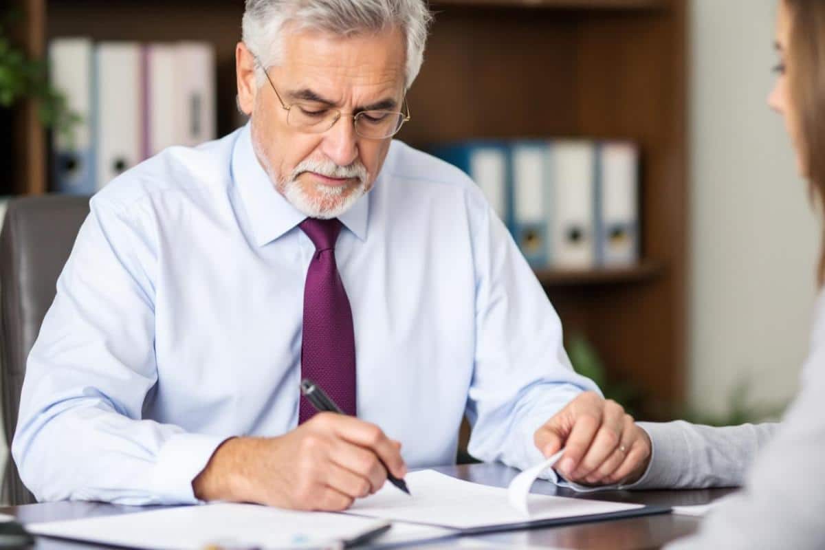 Comment éviter les droits de succession sur un bien immobilier ?