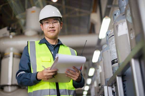 audit énergétique pour tous types de bâtiments