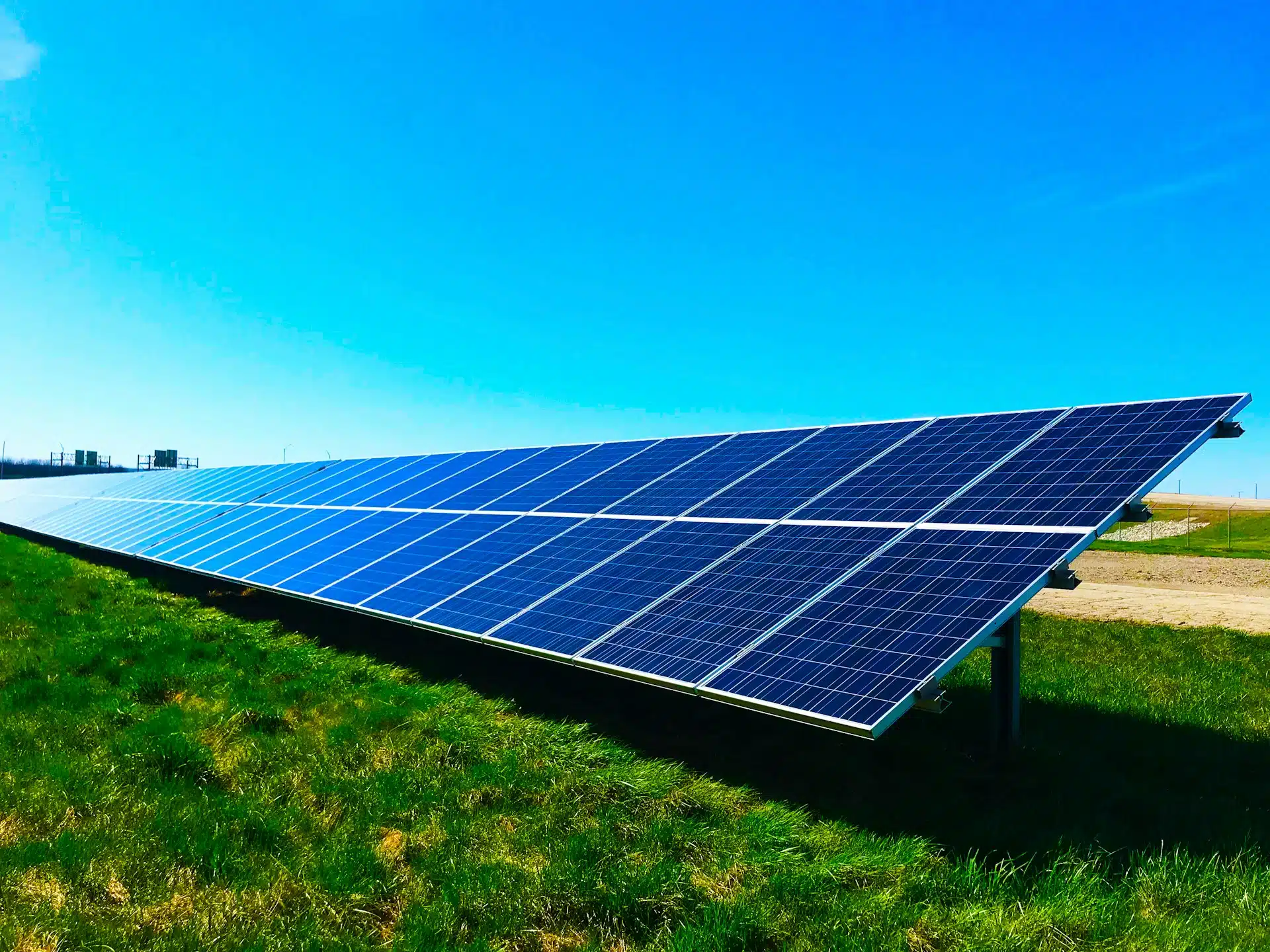 transition énergétique pourquoi l’autoconsommation devient incontournable pour les entreprises